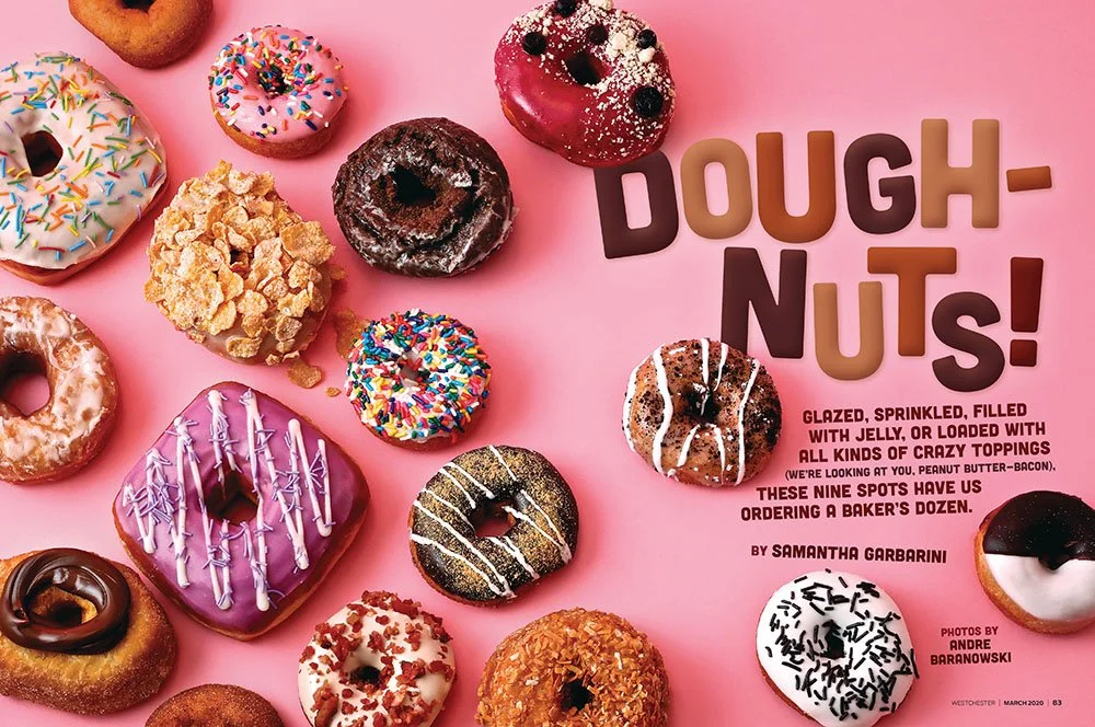 Doughnuts_WMMar20-1.jpg
