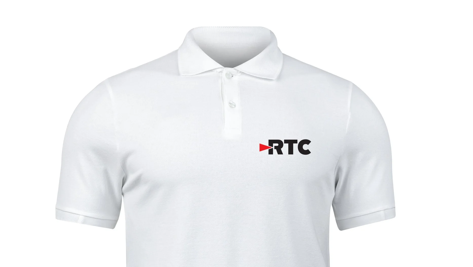 RTF Logo_shirt.jpg