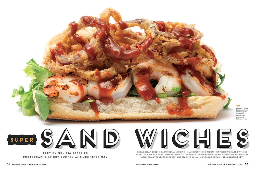 Sandwiches_pg36&37_HVMAug12.jpg
