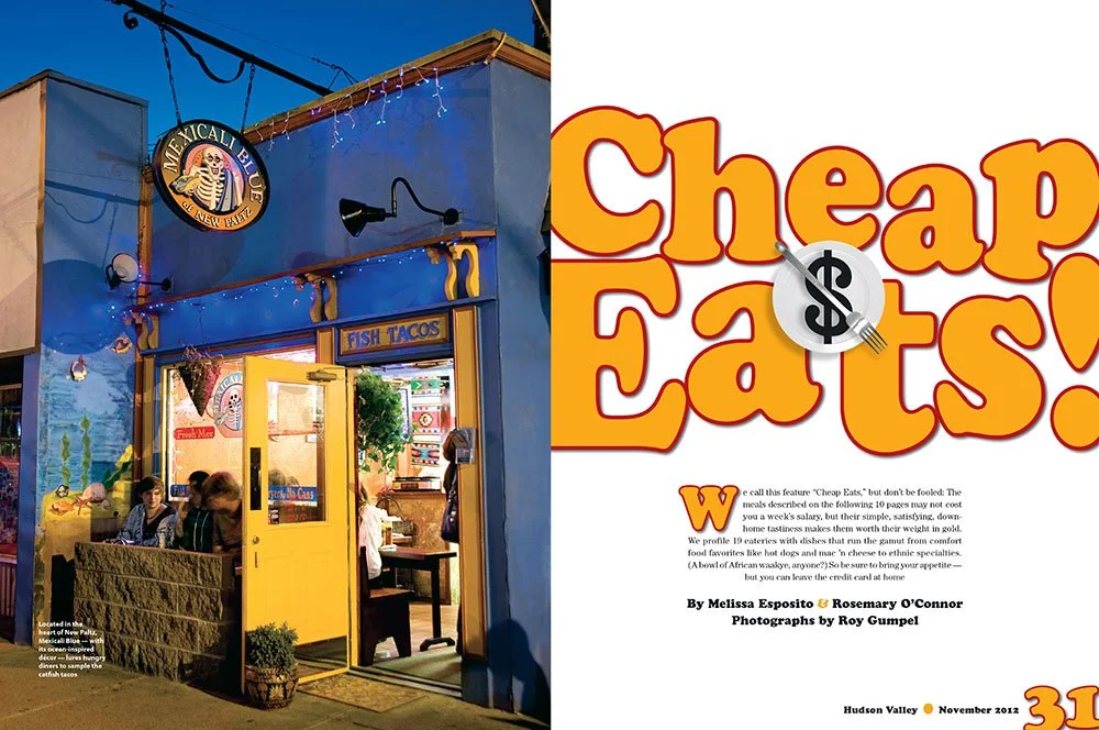 CheapEats_Nov12_pgs30&31.jpg