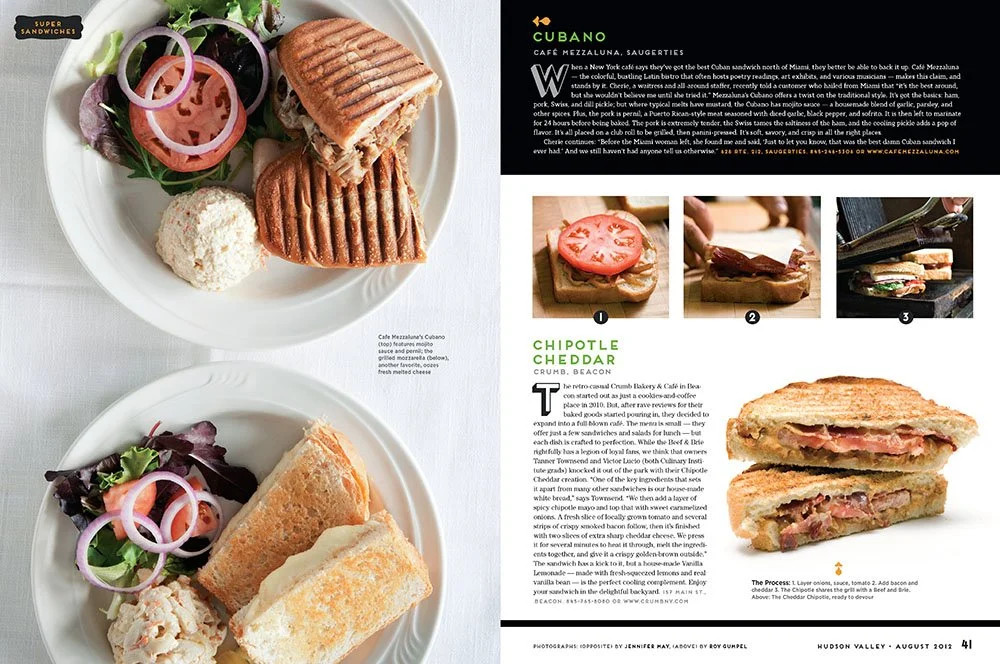Sandwiches_pg40&41_HVMAug12.jpg