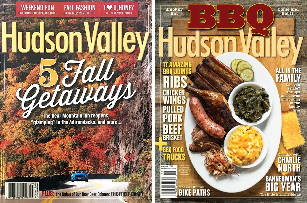 HVM 2covers_125.jpg