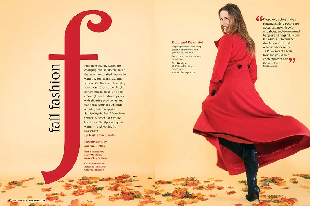FallFashion_HVMSept08.jpg