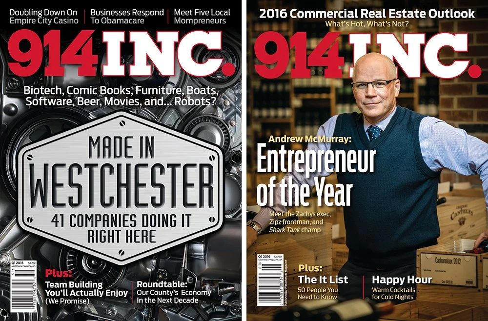 914INC_covers.jpg