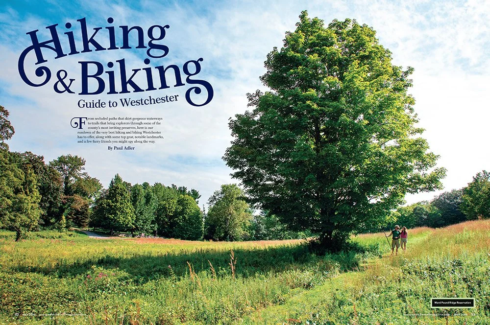 HikingBiking_pgs52&53_WMMay19.jpg