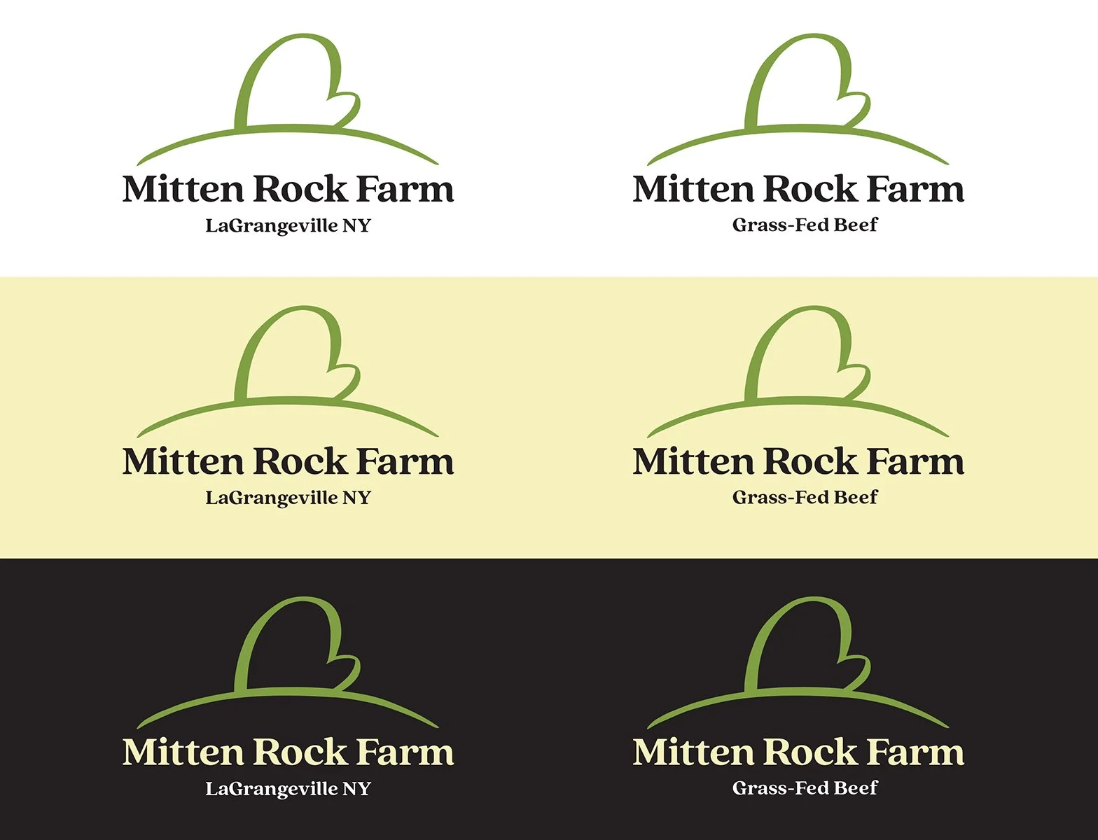 MittenRock Logo_012525a2.jpg
