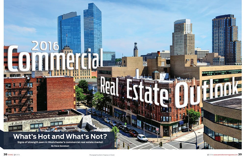 914INC_Q1 2016_pgs38&39.jpg