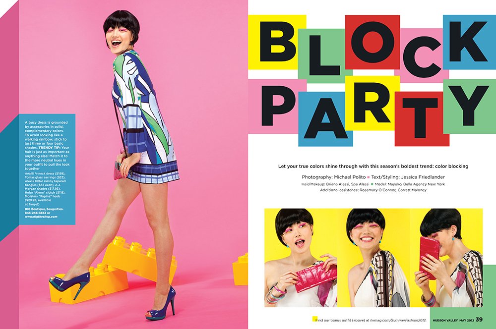 Fashion_May12_pgs38&39.jpg