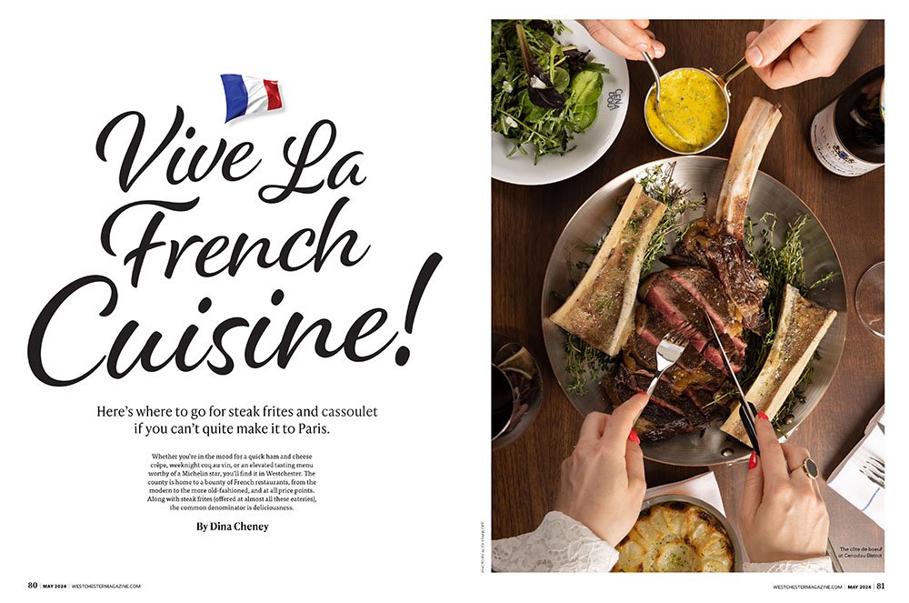 WMMay24_FrenchCuisine.jpg