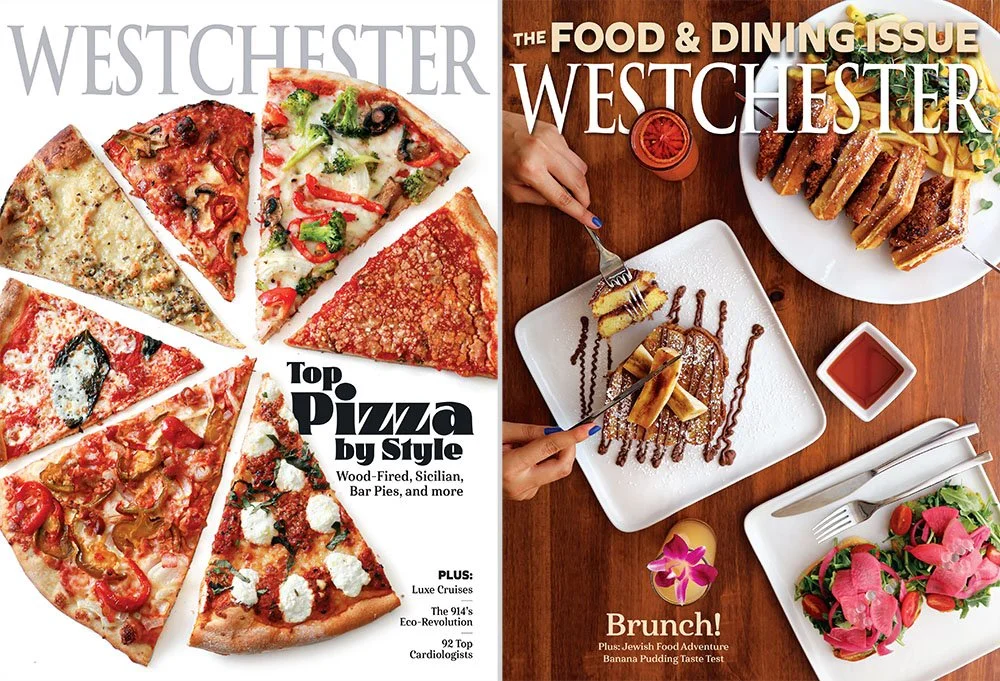 Westch covers.jpg