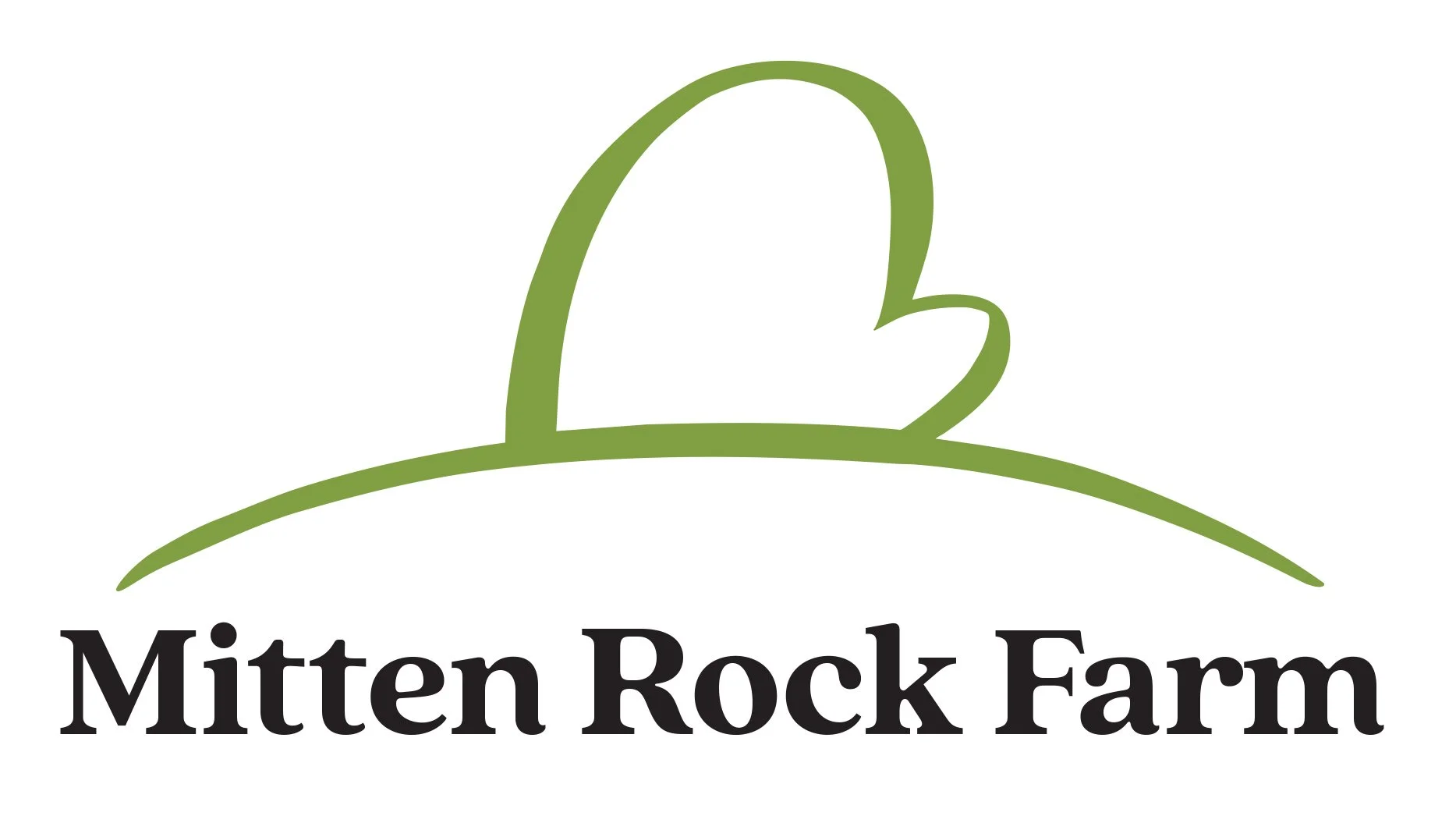 MittenRock Logo_012525a1.jpg