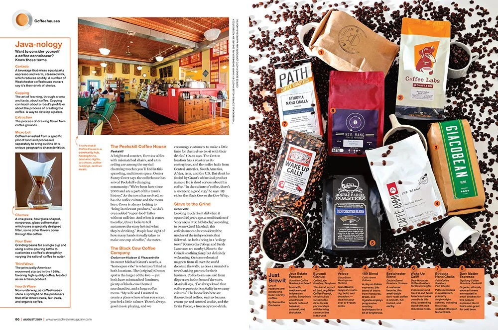 Coffee_WMAug19-3.jpg