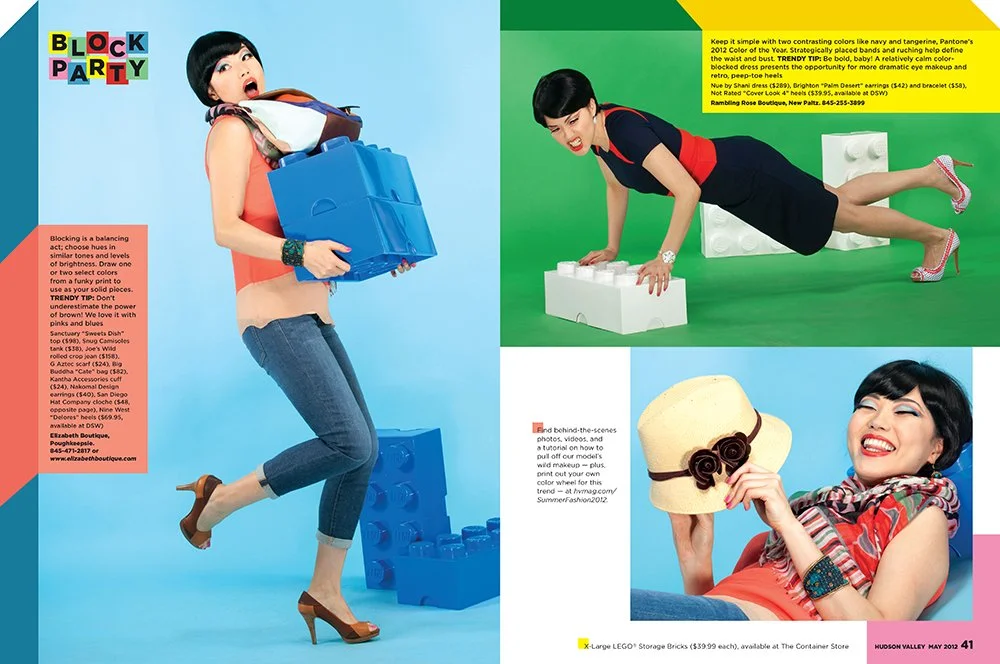 Fashion_May12_pgs40&41.jpg