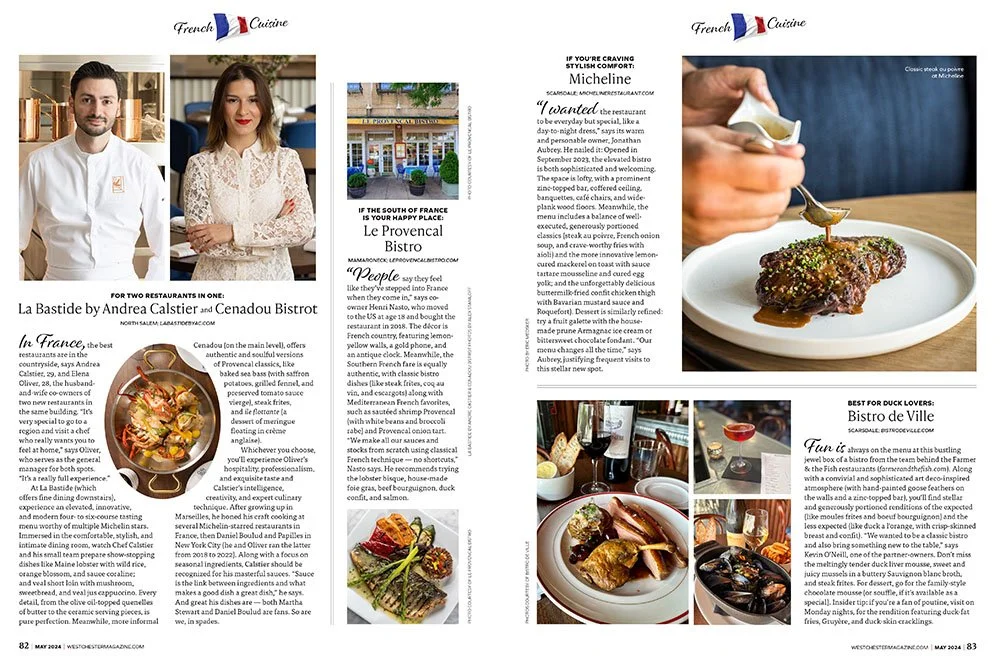 WMMay24_FrenchCuisine_2.jpg