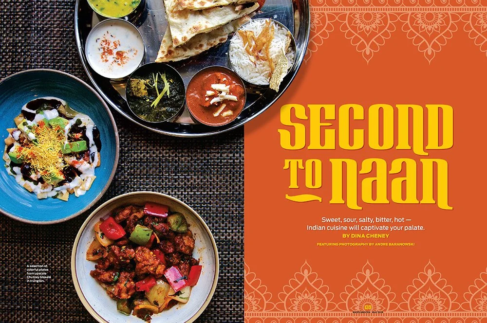 WM_IndianFood-1.jpg