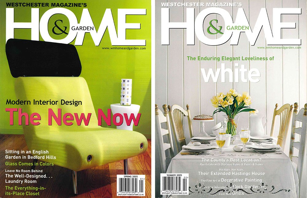 HomeCovers.jpg