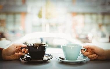 coffe and friends.jpg