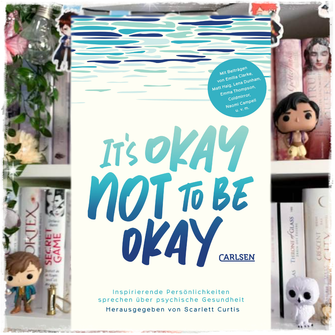 its-okay.png