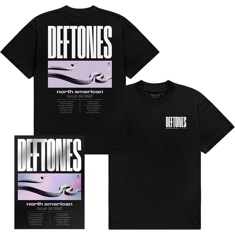 Creative merch design for music industry | Visual Fear