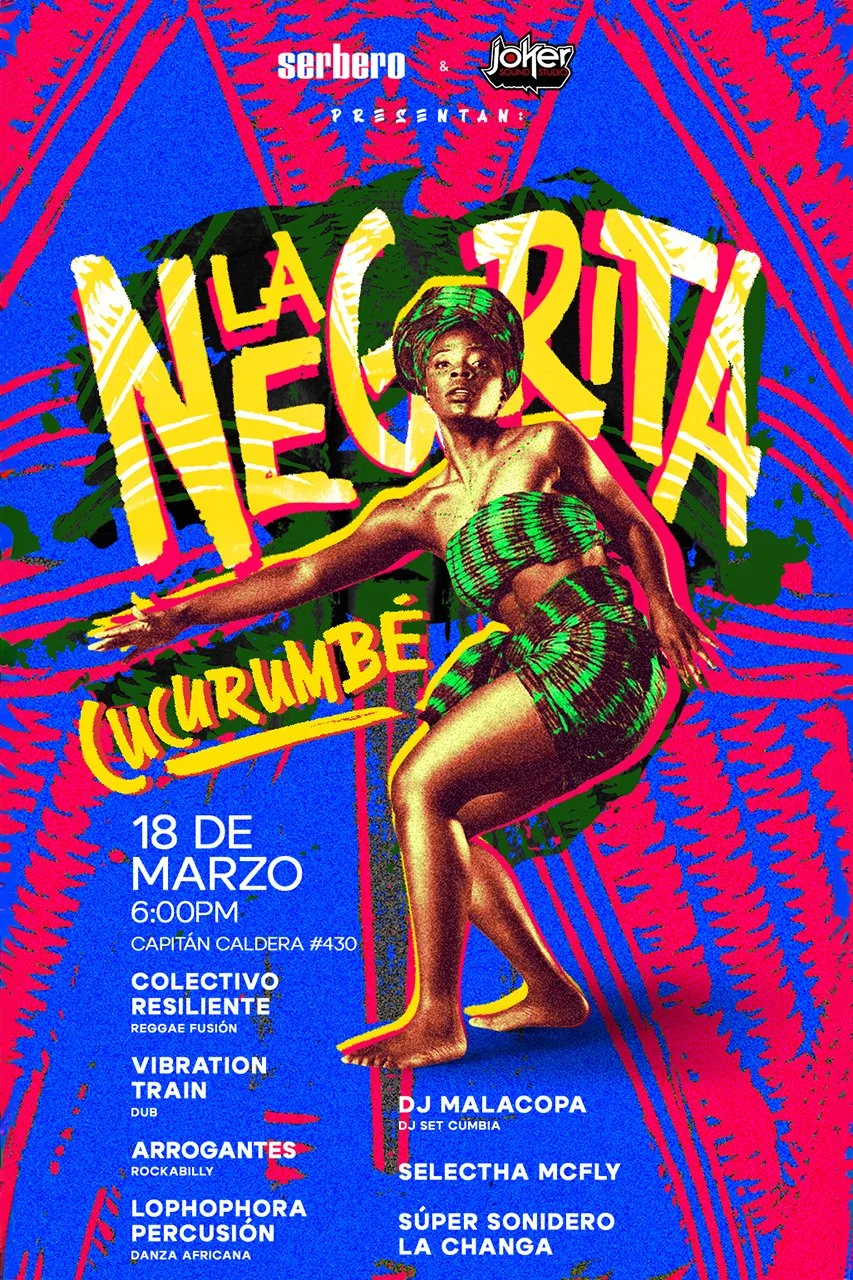 Serbero-La-negrita-cucurumbé-flyer.jpg