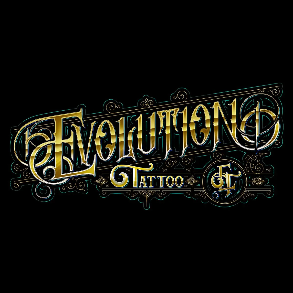 Evolution-Tattoo-studio.jpg