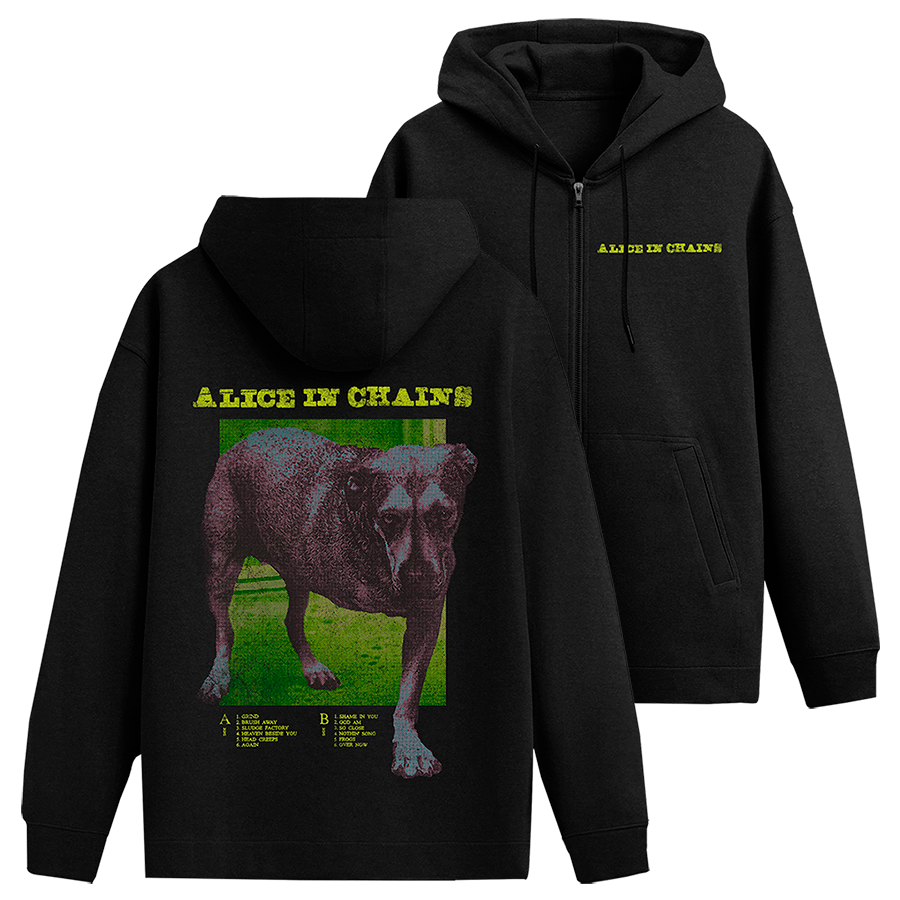Alice-in-Chains-Self-Titled-Album.png