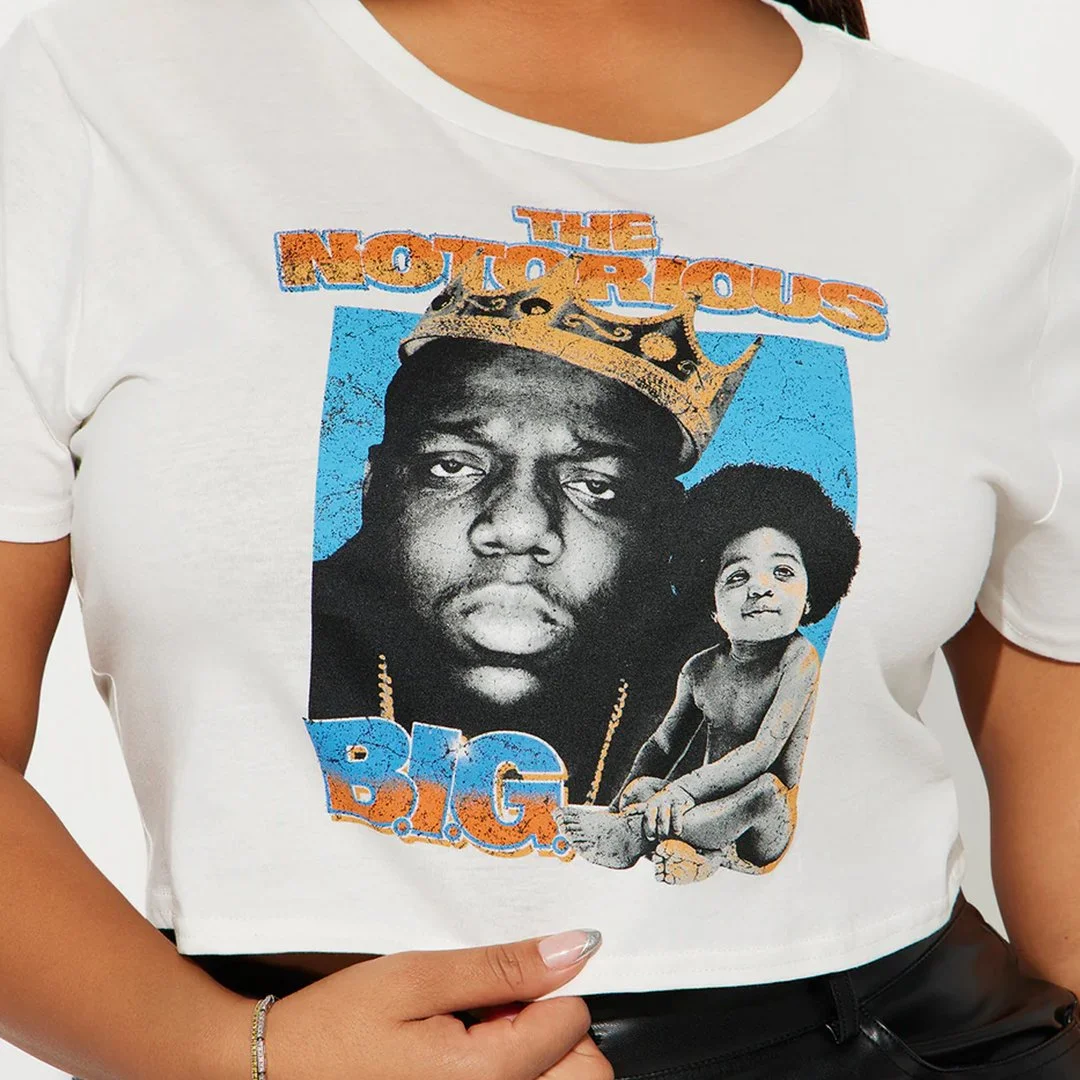 The-Notorious-B.I.G.-tshirt.jpg