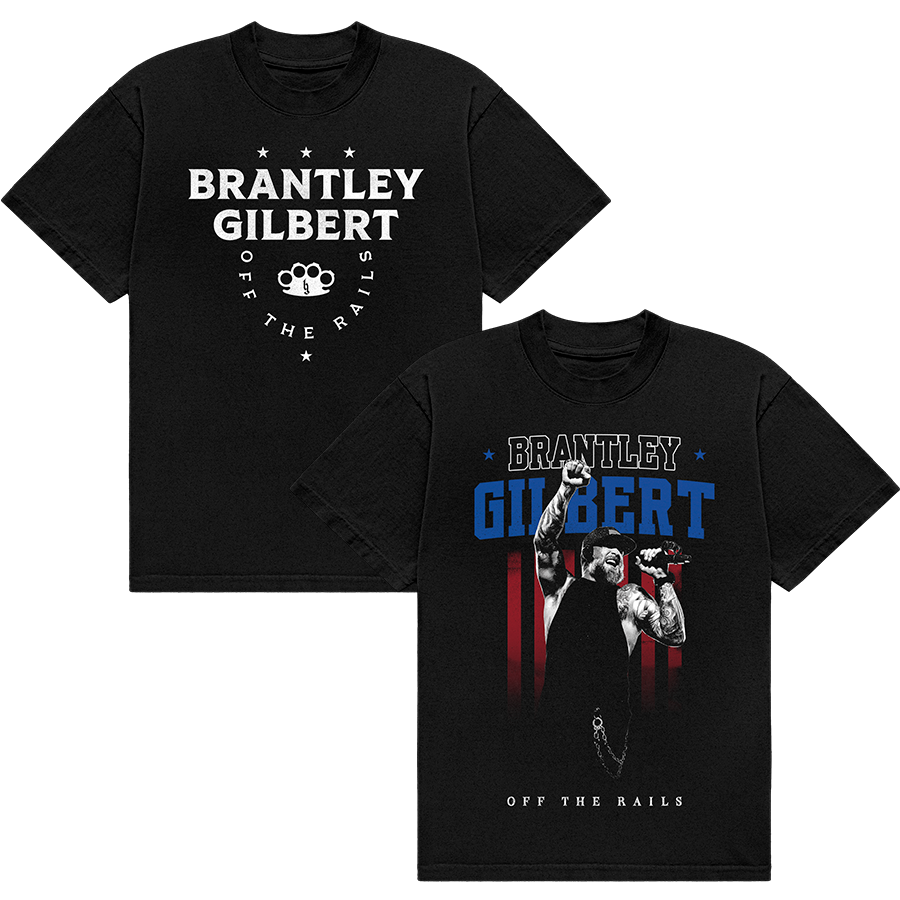 Brantley-Gilbert-merchandise-off-the-rails