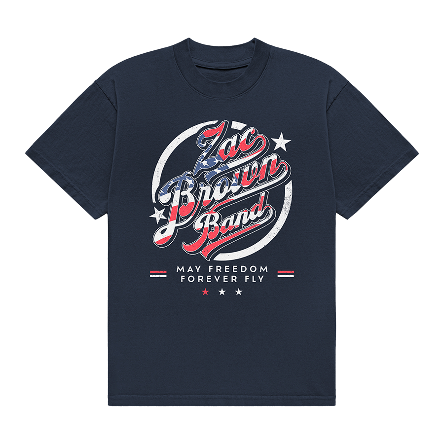 Zac-Brown-Band-Veteran's-Day-Tee.png
