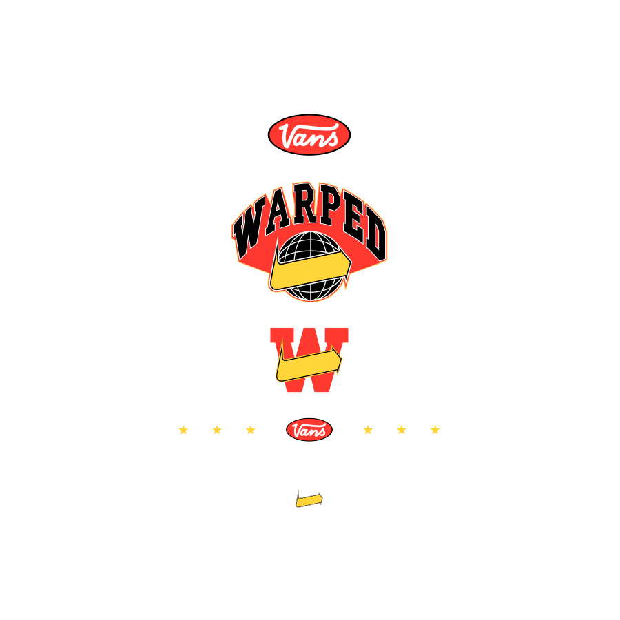Vans-Warped-Tour-Montreal-Jersey