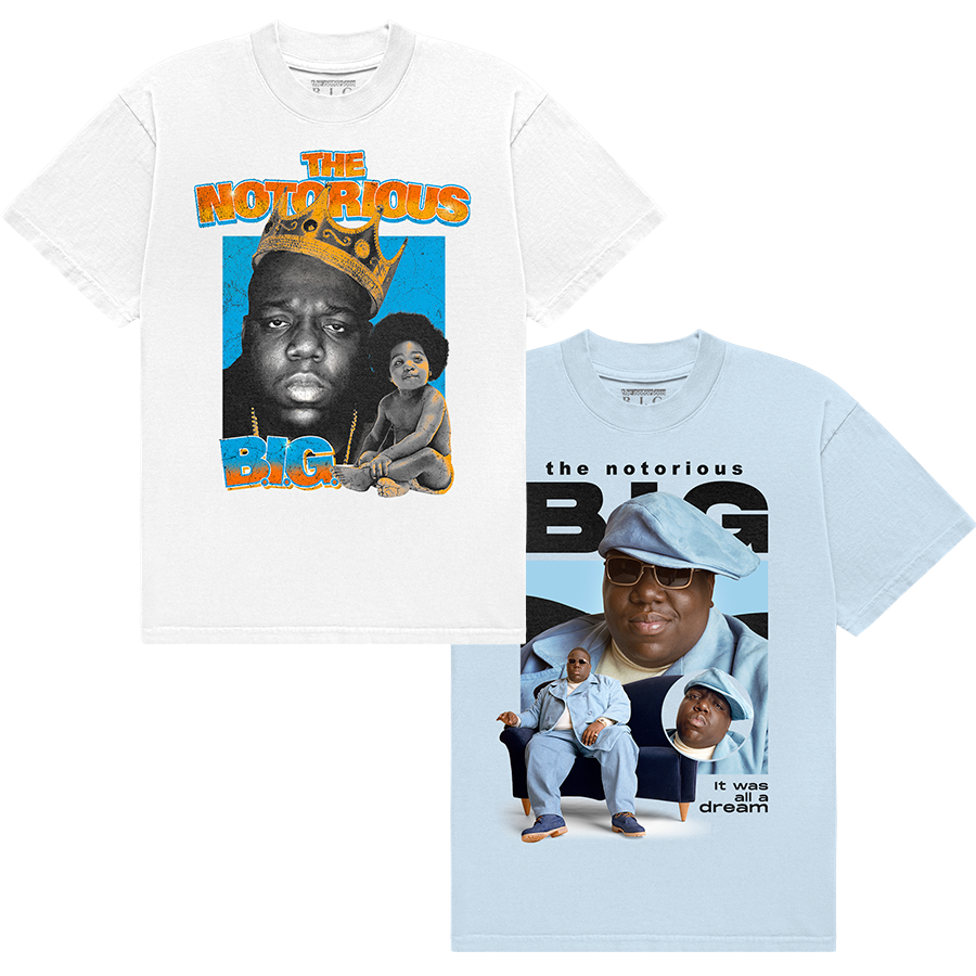 The-Notorious-Biggie-Washed-Tee-Fashion-Nova