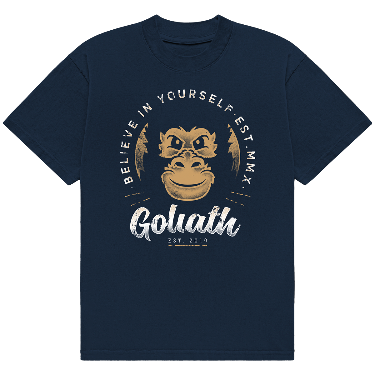 Believe-in-yourself-tshirt.png