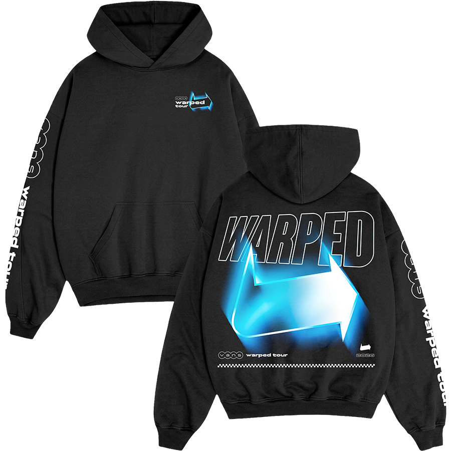 Vans-Warped-Tour-Montreal-hoodie