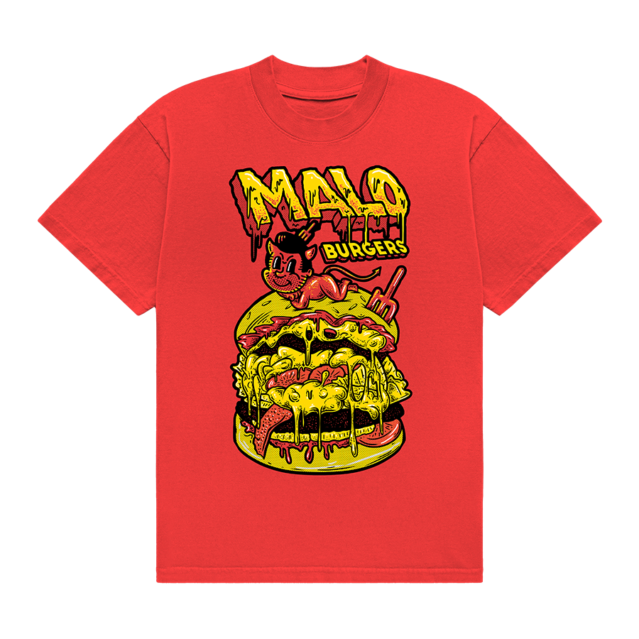 Malo-Burgers-merch.png