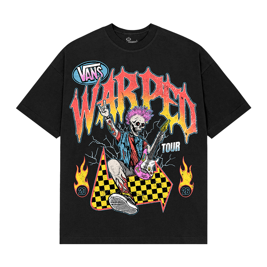 Vans-Warped-Tour-Punk-skull-merch.png