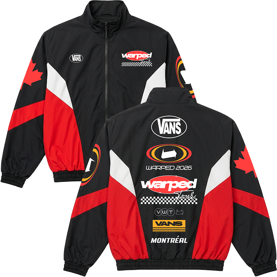 Vans-Warped-Tour-Montreal-Canada-Jacket