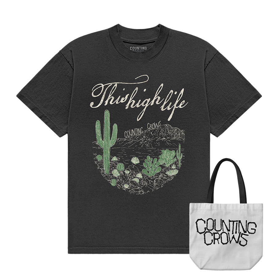 Counting-Crows-tshirt-tote-bag-merch.webp