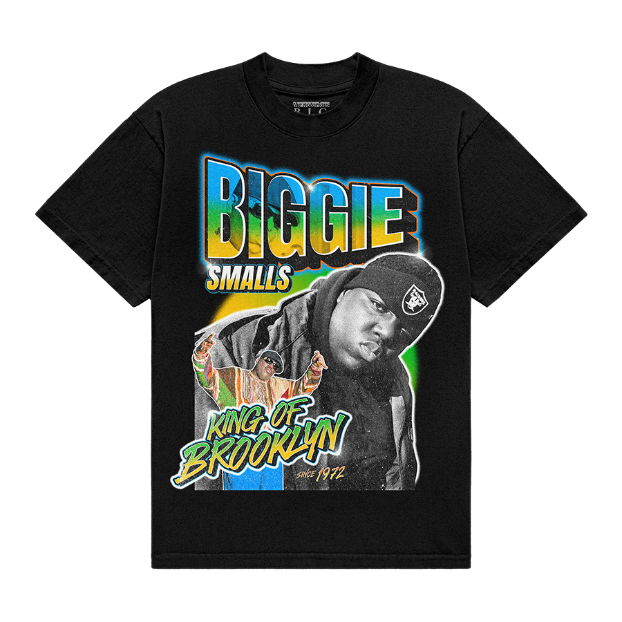 Biggie-Smalls-vintage-tee.png