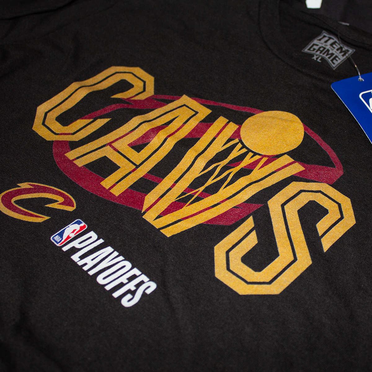 Cleveland-Cavaliers-NBA-shirt.png