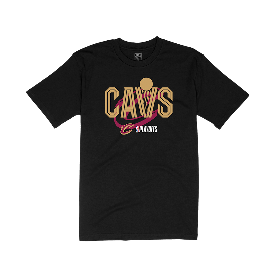 NBA-PLAYOFFS-Cavaliers-Cleveland-2024.png