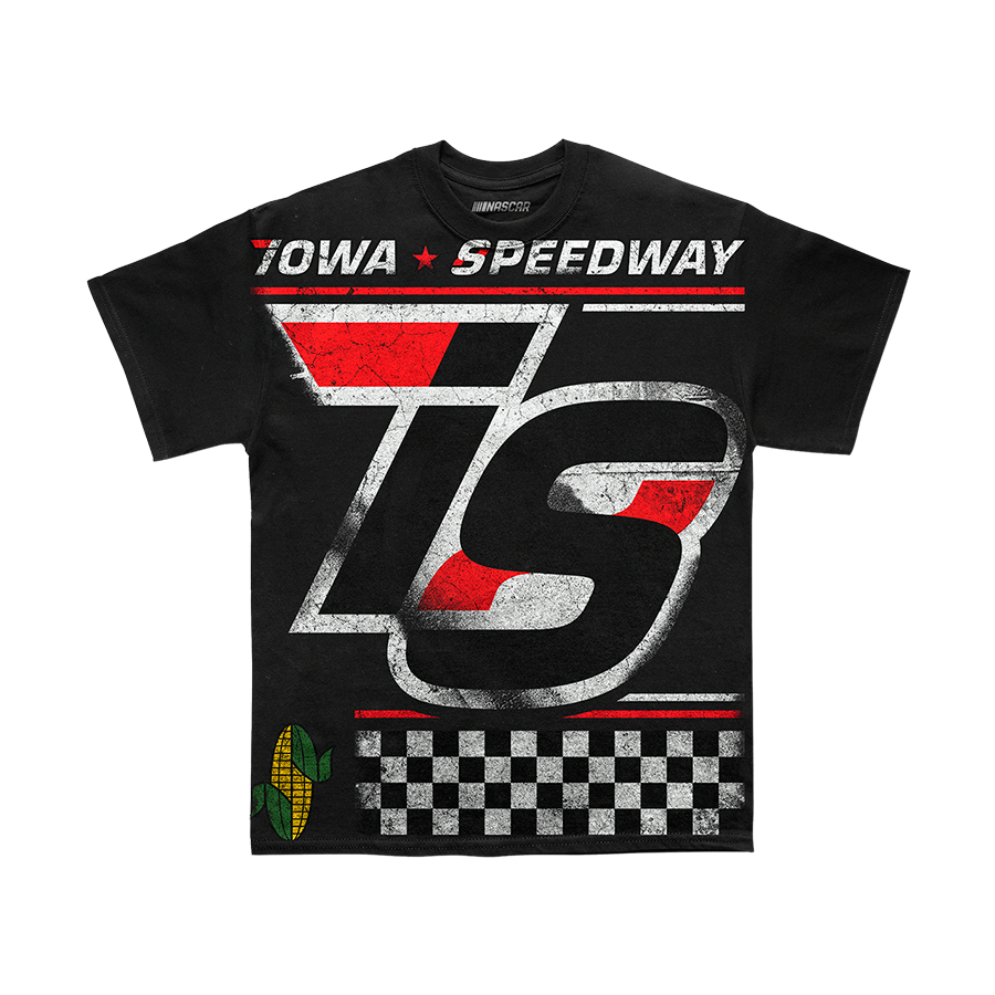 Nascar-Iowa-Speedway.png