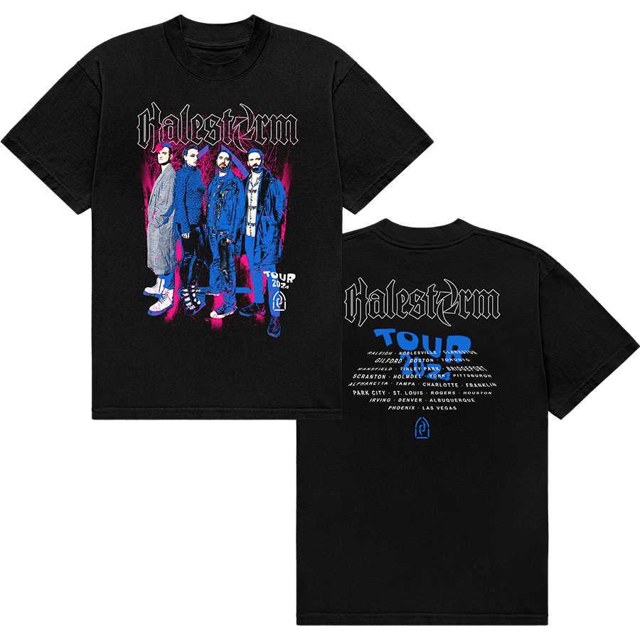 Halestorm-Tour-2024-tshirt-merch.png