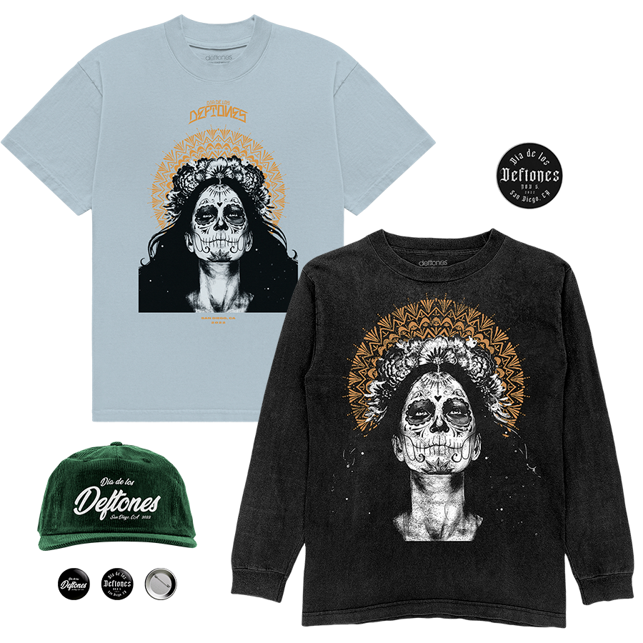 Deftones-Día-de-los-Deftones-merch-2022.png