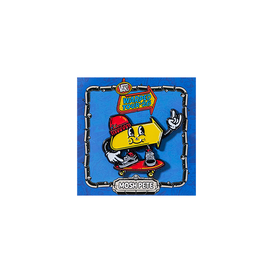 Vans-Warped-Tour-Mosh-Pete-Enamel-Pin.png