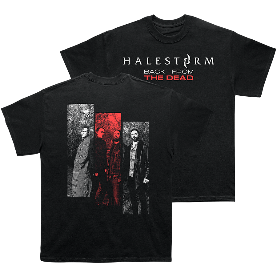 Halestorm-Back-From-The-Dead-Amazon-tee.png