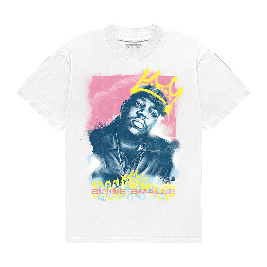 Notorious-BIG-graphic-Tee.png