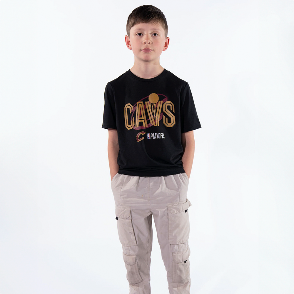 NBA-Playoffs-Cleveland-Cavaliers