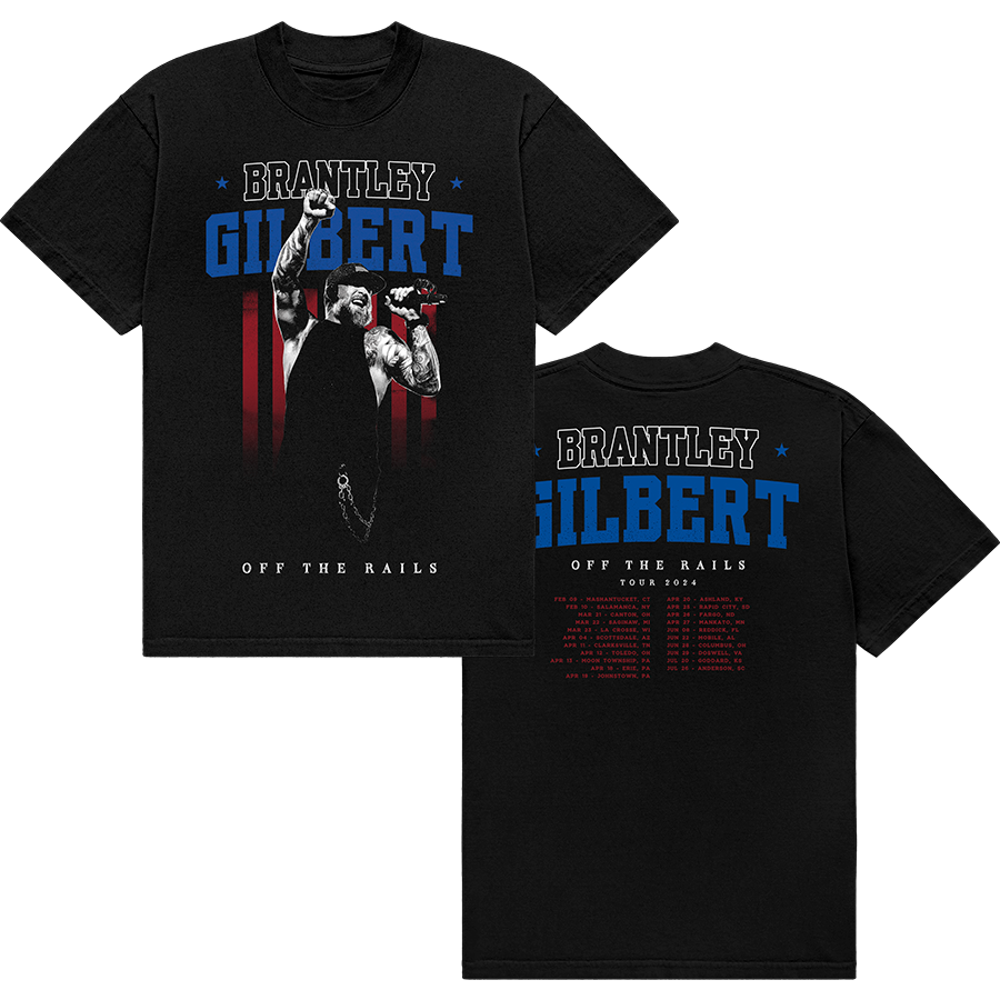 Brantley-Gilbert-merch-off-the-rails-tshirt.png