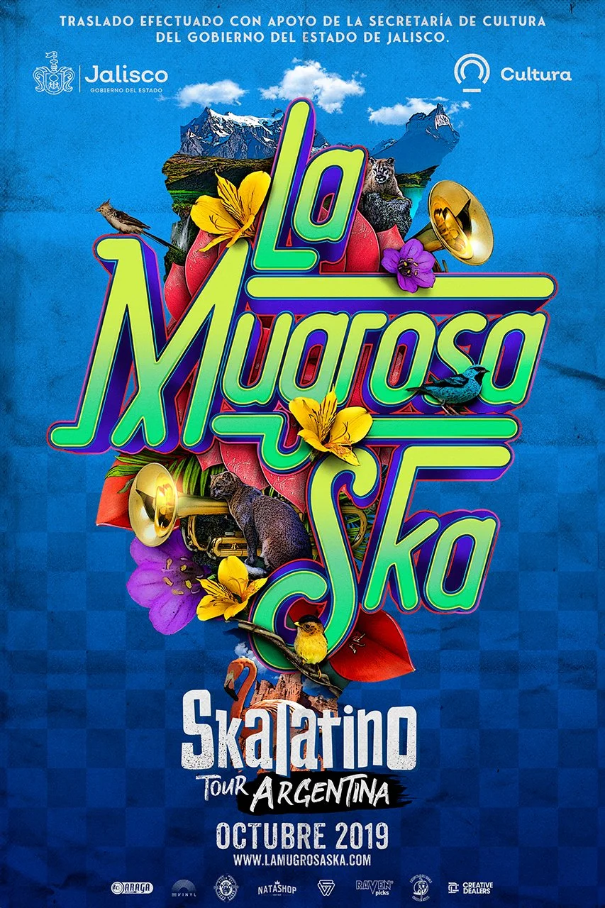 La-Mugrosa-Ska-Argentina-Flyer.jpg