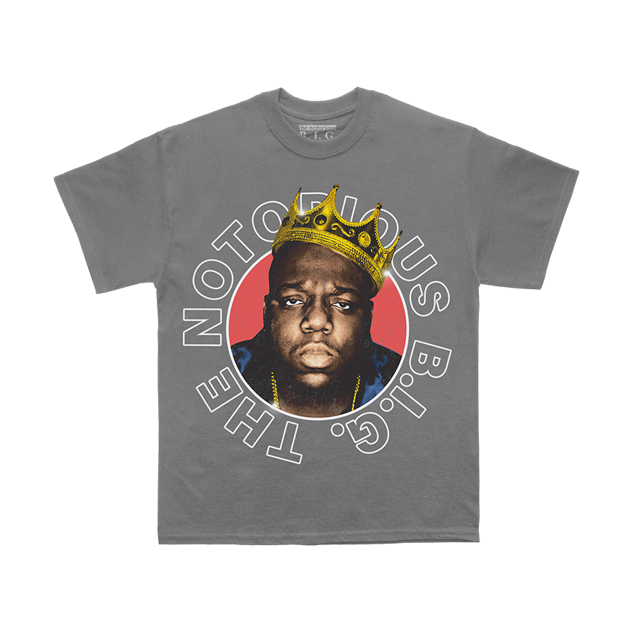 Notorious-B.I.G.-Graphic-T-Shirt.png